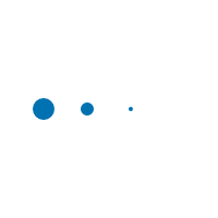 filter-loader