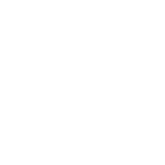 Frostbeständig