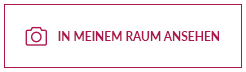 visualisierer