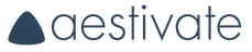 aestivate