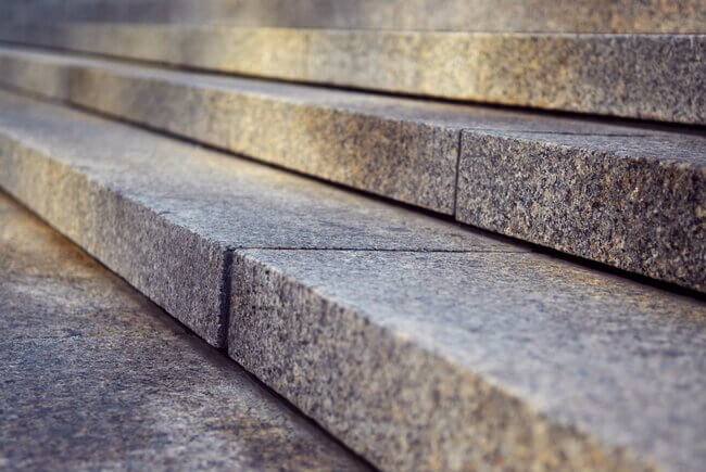 lizensiertes blockstufenbild licensed picture blockstairs