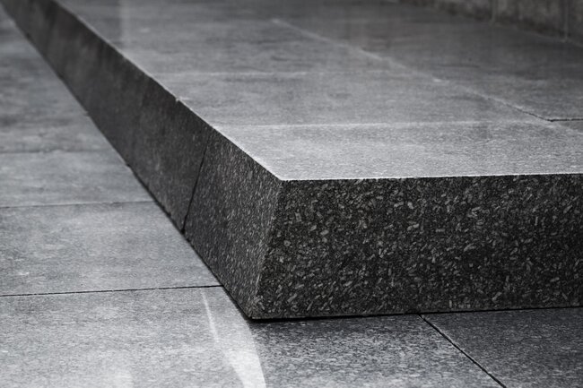 rsz stufen granitblockstufen aestivate