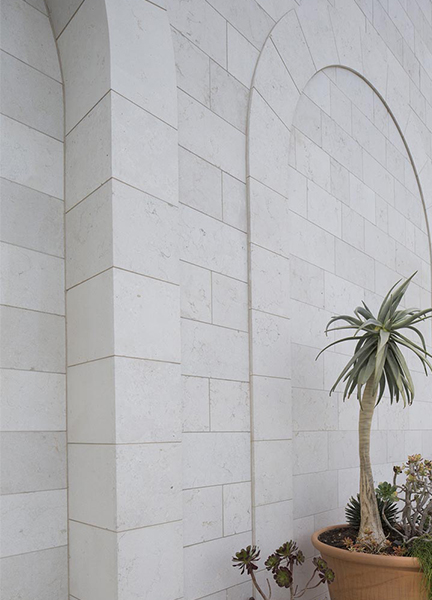 Beige Oliva sangestrahlt new