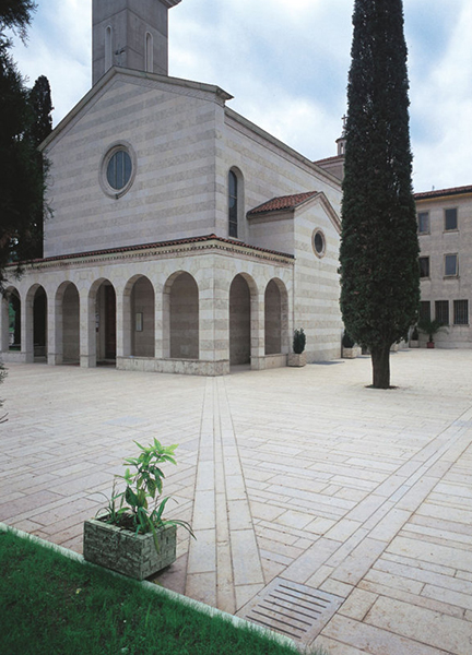 Pieve Chiampo (1) new