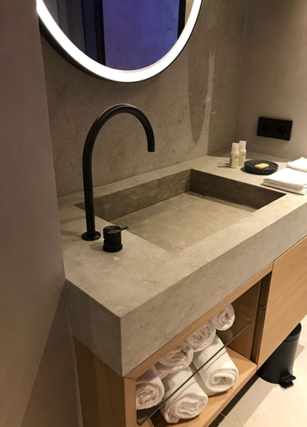 bagno olivo 2 new