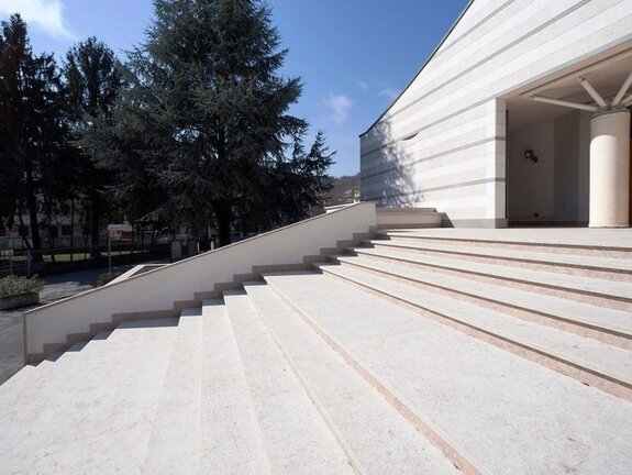 treppe-fassade-oliva-06-1-e1643610759344