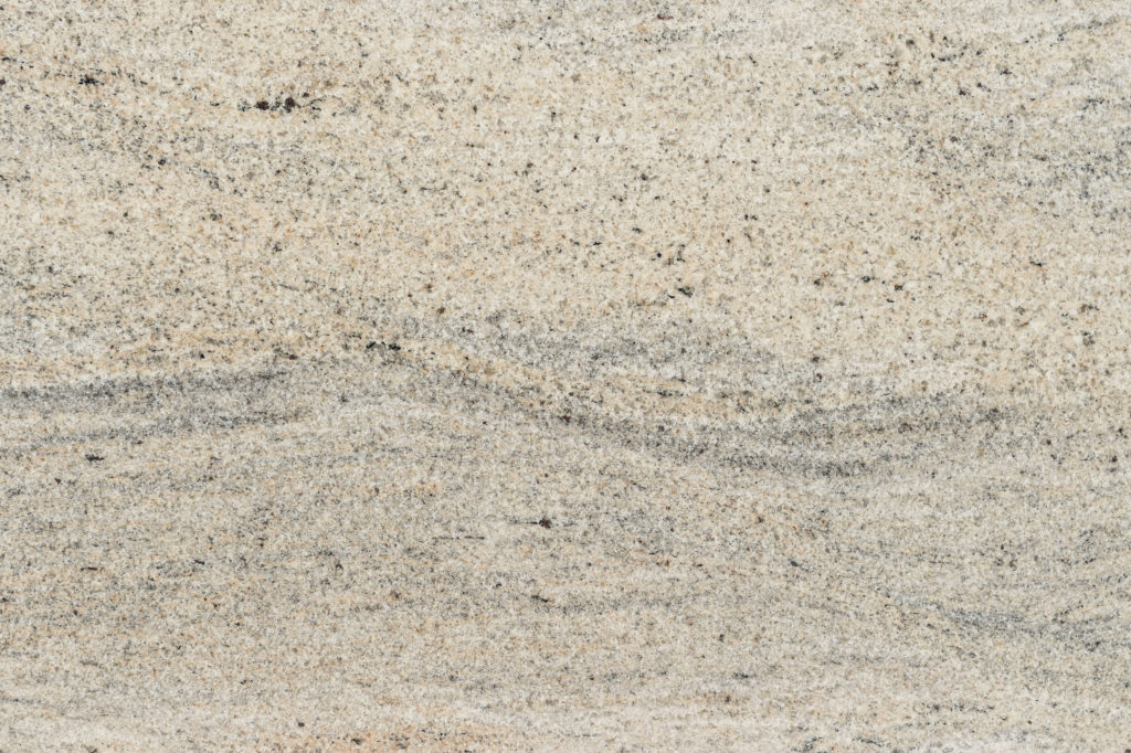 Granitfliese