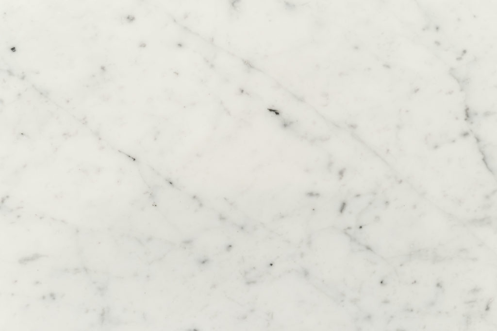 Marmor