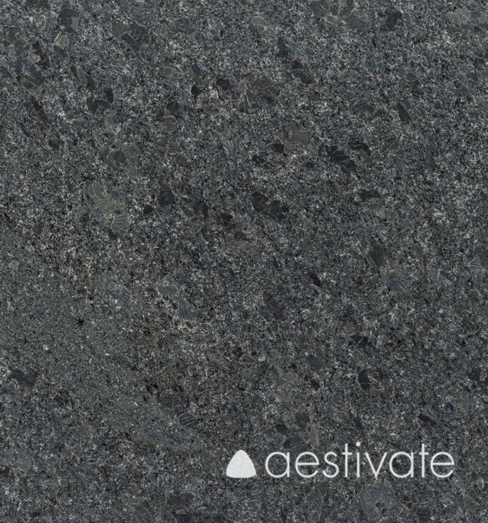 FL11425XXX_Granitfliesen-Titan-grey-Steel-Grey-satiniert_2edited-1.jpg