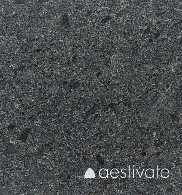 FL11425XXX_Granitfliesen-Titan-grey-Steel-Grey-satiniert_5edited-1.jpg