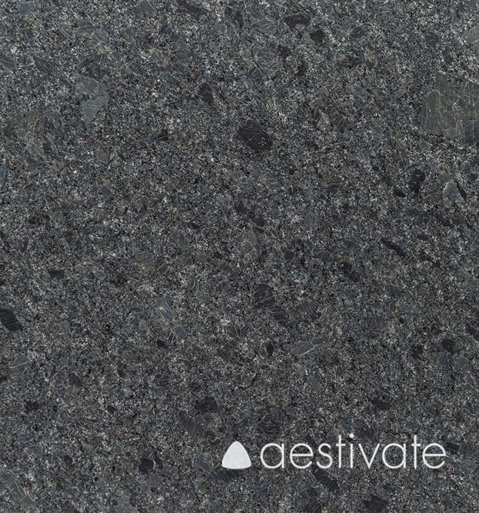FL11425XXX_Granitfliesen-Titan-grey-Steel-Grey-satiniert_6edited-1.jpg