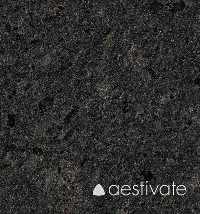 FL11428XXX_Granitfliesen-Titan-grey-Steel-Grey-lapatura_1edited-1.jpg