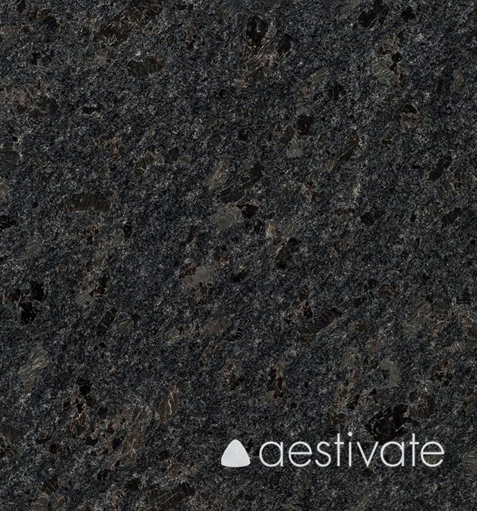 FL11428XXX_Granitfliesen-Titan-grey-Steel-Grey-lapatura_2edited-1.jpg