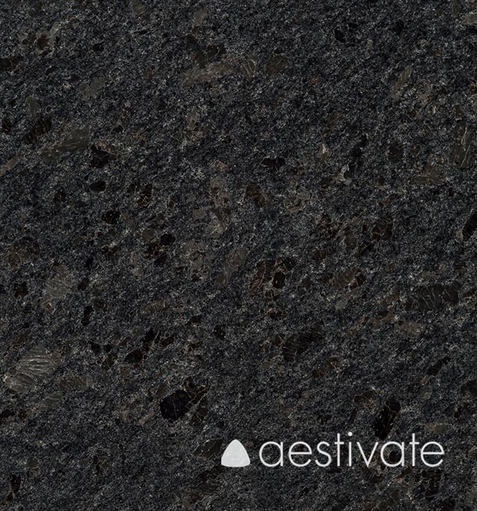 FL11428XXX_Granitfliesen-Titan-grey-Steel-Grey-lapatura_5edited-1.jpg