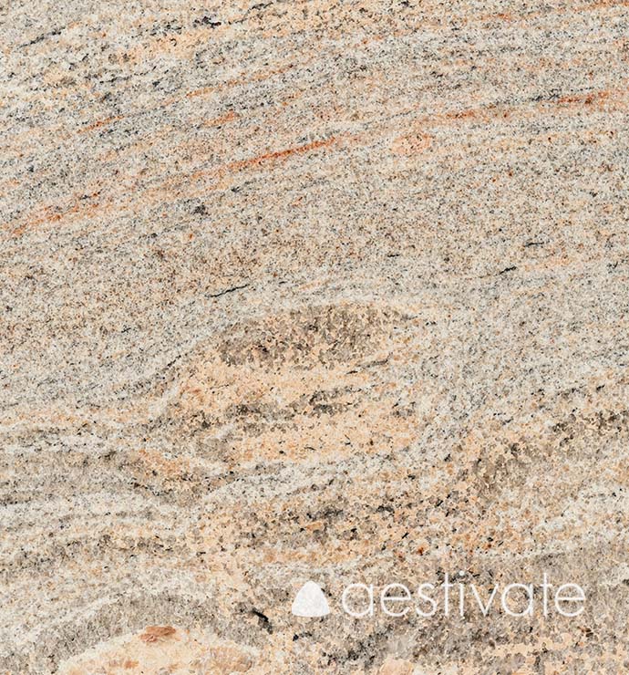 FL11618XXX_Granitfliesen-Ivory-beige-Cielo-Ivory-poliert_2edited-1.jpg