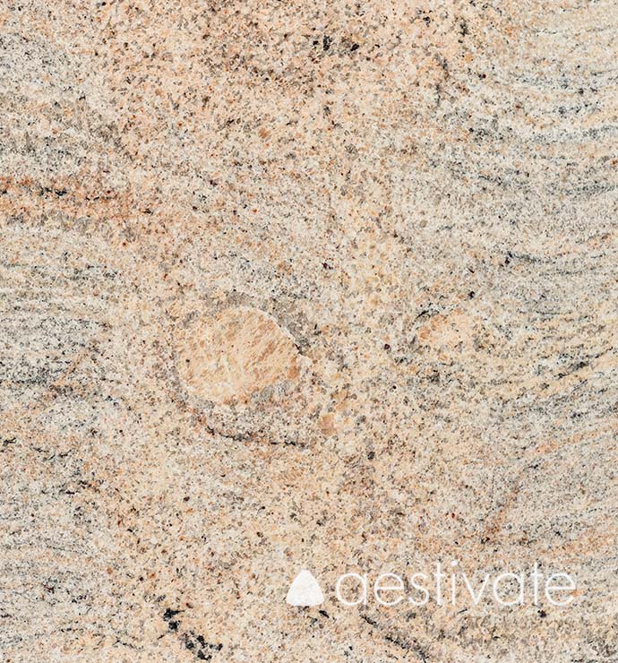 FL11618XXX_Granitfliesen-Ivory-beige-Cielo-Ivory-poliert_5edited-1.jpg
