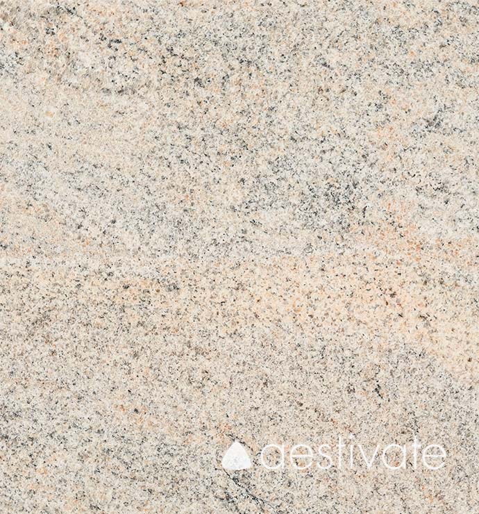 FL11625XXX_Granitfliesen-Ivory-Beige-Cielo-Ivory-satiniert_1-edited-1.jpg