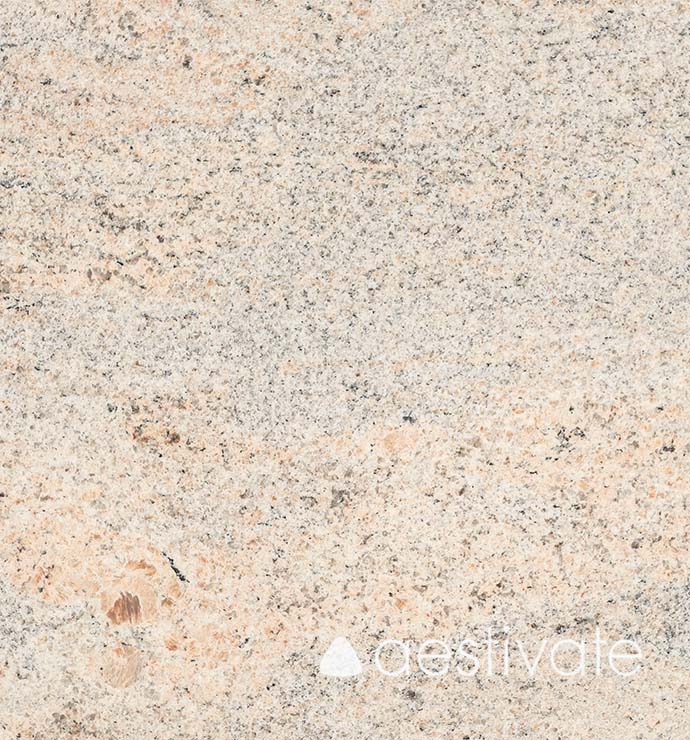 FL11625XXX_Granitfliesen-Ivory-Beige-Cielo-Ivory-satiniert_2-edited-1.jpg