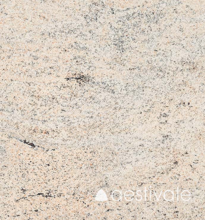 FL11625XXX_Granitfliesen-Ivory-Beige-Cielo-Ivory-satiniert_4-edited-1.jpg