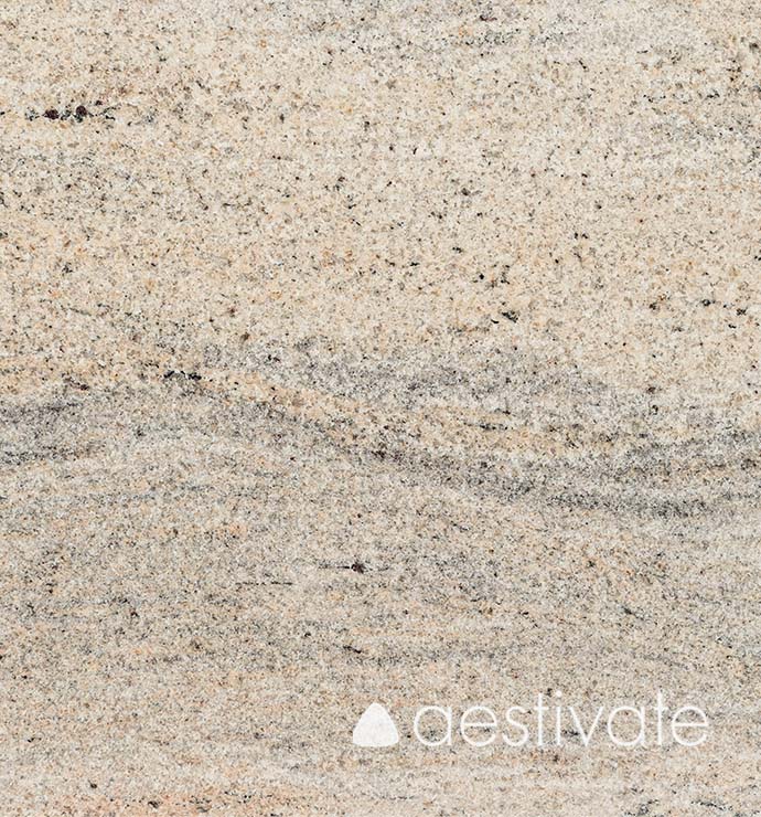 FL11718XXX_Granitfliesen-White-Fantasy-Cielo-White-poliert_1edited-1.jpg