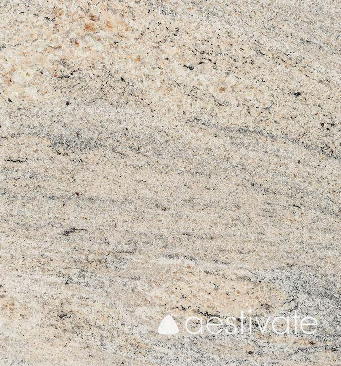 FL11718XXX_Granitfliesen-White-Fantasy-Cielo-White-poliert_5edited-1.jpg