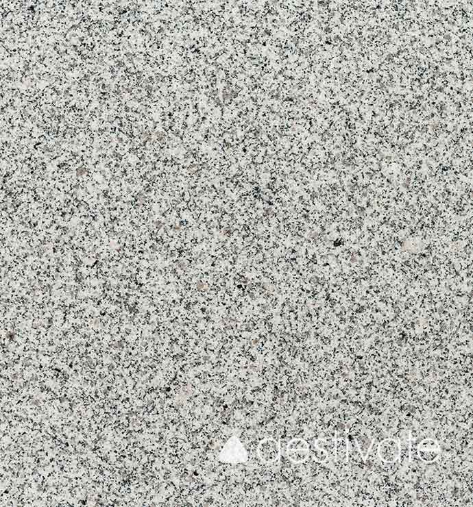 FL12718XXX_Granitfliesen-Padang-Cristallo-TG-34-G3503-poliert_2edited-1.jpg