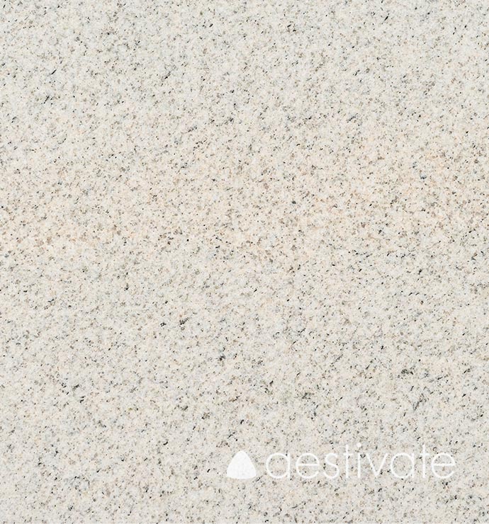 FL13525XXX_Granitfliesen_Imperial-White-Venato-satiniert_1edited-1.jpg