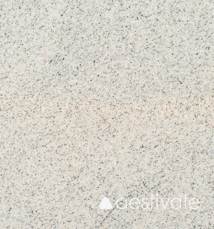FL13525XXX_Granitfliesen_Imperial-White-Venato-satiniert_2edited-1.jpg