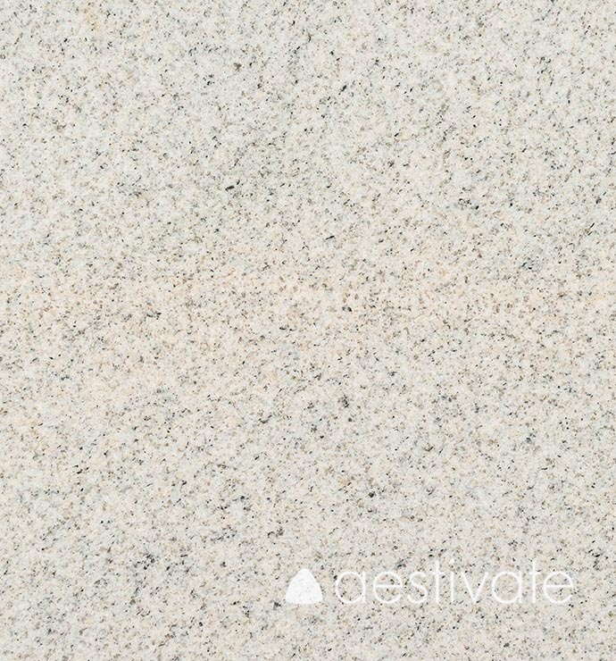 FL13525XXX_Granitfliesen_Imperial-White-Venato-satiniert_5edited-1.jpg