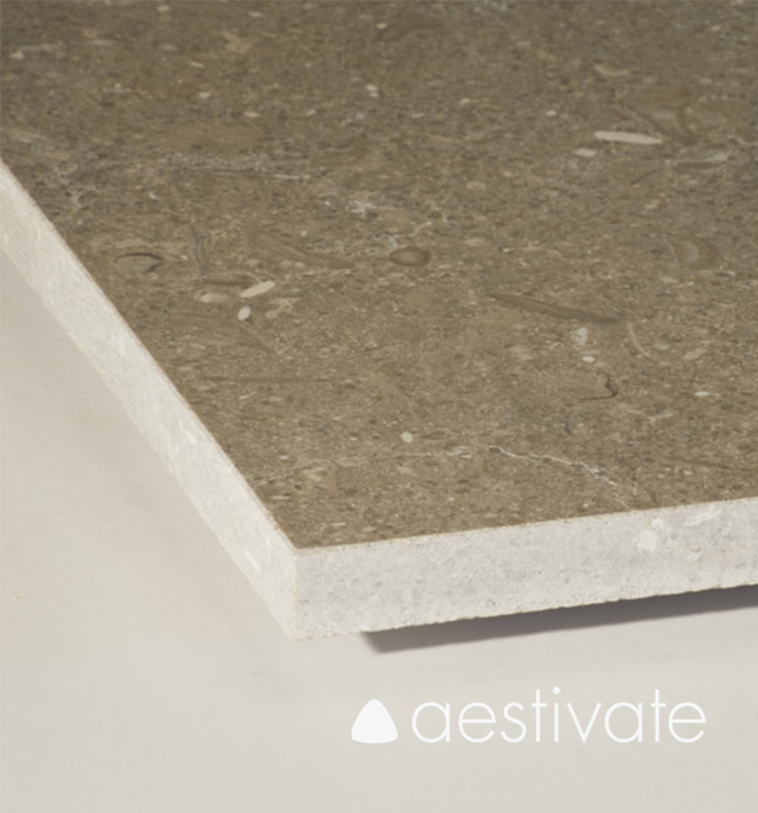 FL14215XXX_Kalksteinfliesen-Grey-Oliva-Grigio-Olivo-geschliffen-3-1.jpg