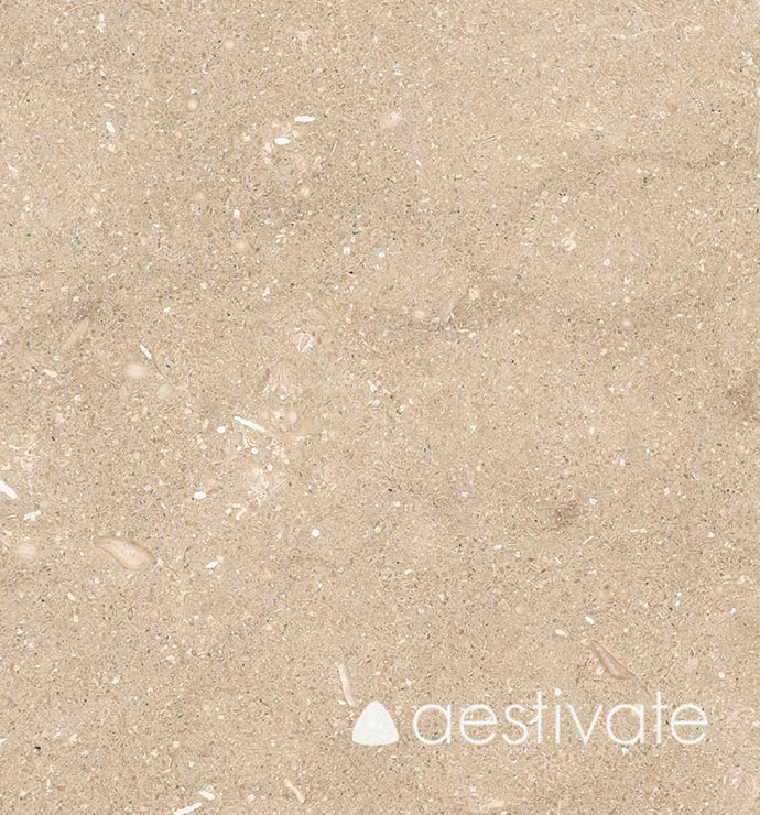 FL14215XXX_Kalksteinfliesen-Grey-Oliva-Grigio-Olivo-geschliffen_5-with-logo-1.jpg