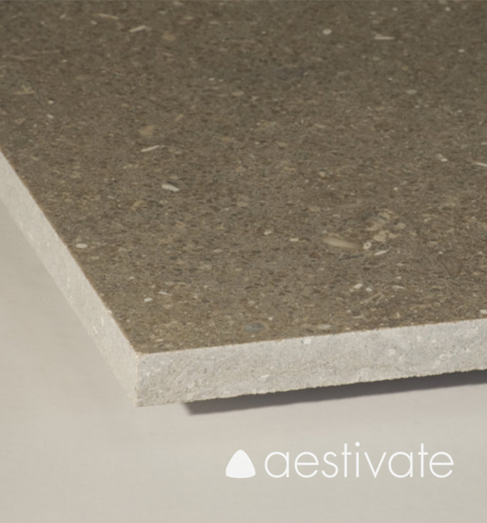 FL14218XXX_Kalksteinfliesen-Grey-Oliva-Grigio-Olivo-poliert-2-1.jpg