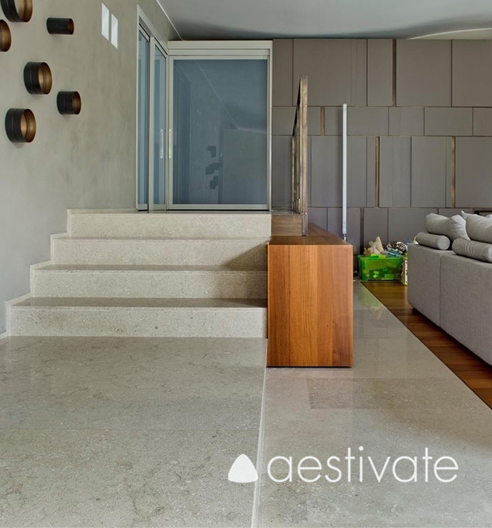 FL14315XXX_Kalksteinfliesen-Beige-Oliva-Grolla-Beige-geschliffen-1.jpg