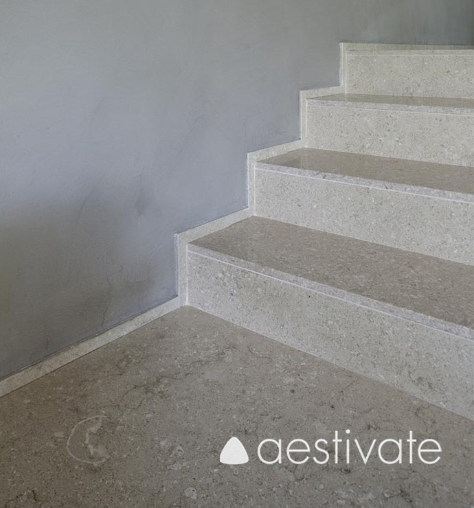 FL14315XXX_Kalksteinfliesen-Beige-Oliva-Grolla-Beige-geschliffen-2-1.jpg