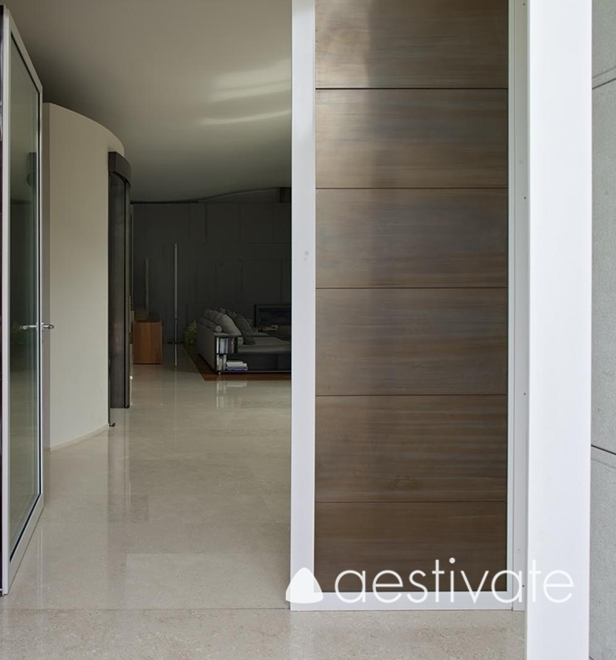FL14315XXX_Kalksteinfliesen-Beige-Oliva-Grolla-Beige-geschliffen-3-1.jpg