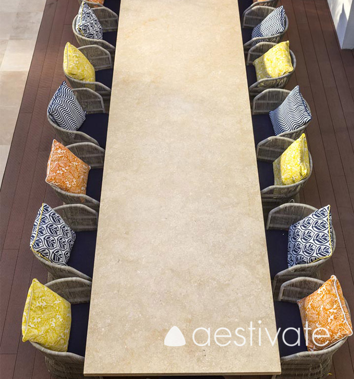 FL14315XXX_Kalksteinfliesen-Beige-Oliva-Grolla-Beige-geschliffen-5-1.jpg