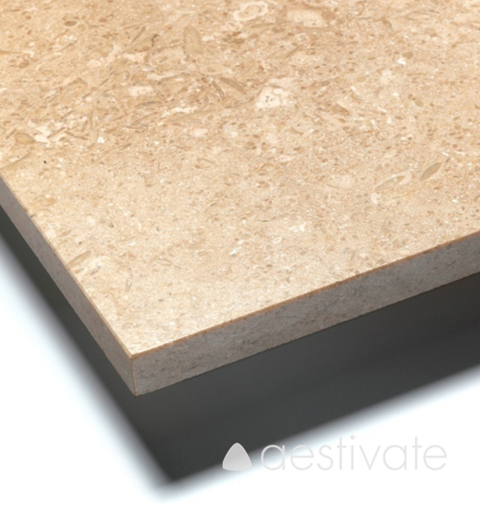 FL14315XXX_Kalksteinfliesen-Beige-Oliva-Grolla-Beige-geschliffen-7-1.jpg