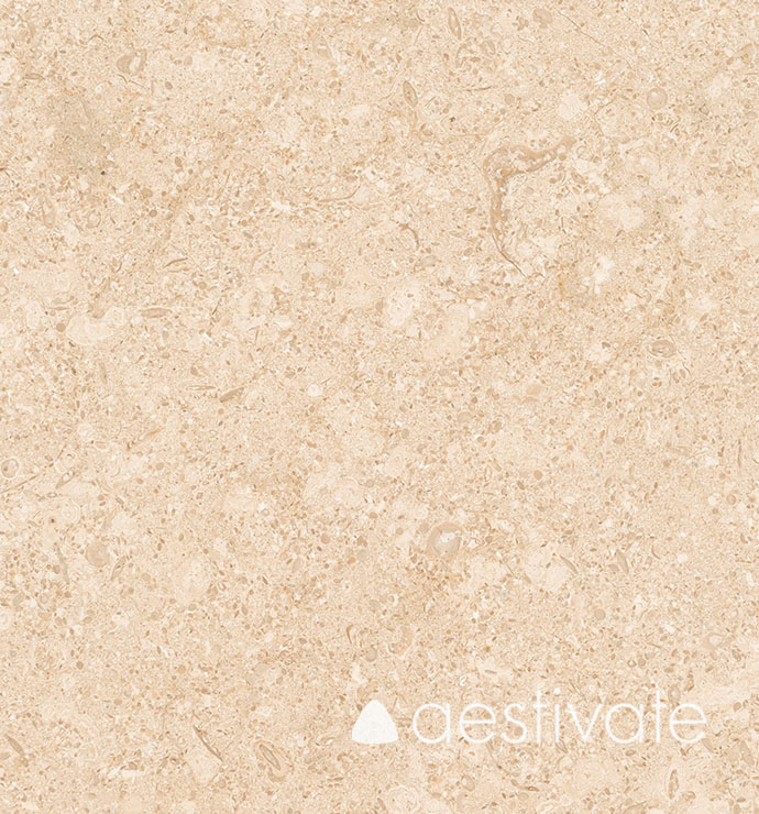 FL14315XXX_Kalksteinfliesen-Beige-Oliva-Grolla-Beige-geschliffen_1-with-logo-1.jpg
