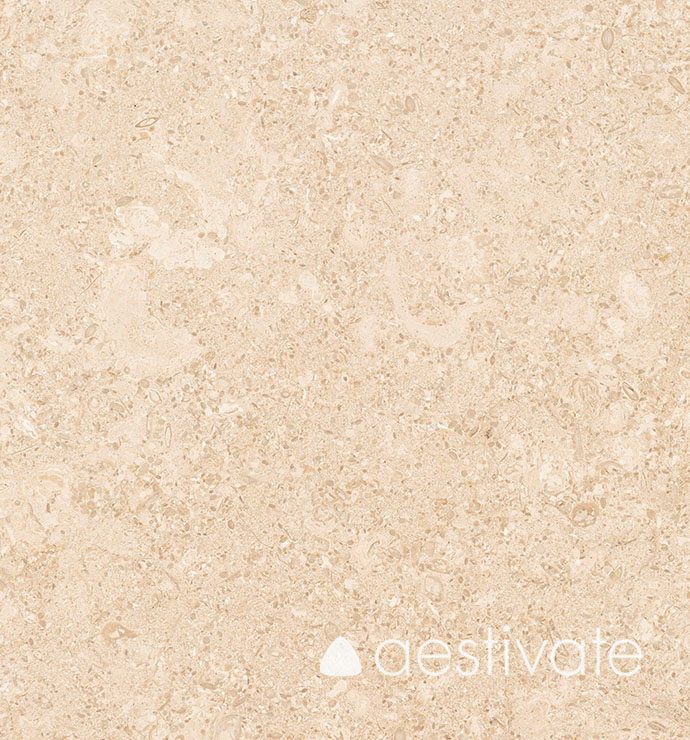 FL14315XXX_Kalksteinfliesen-Beige-Oliva-Grolla-Beige-geschliffen_3-with-logo-1.jpg