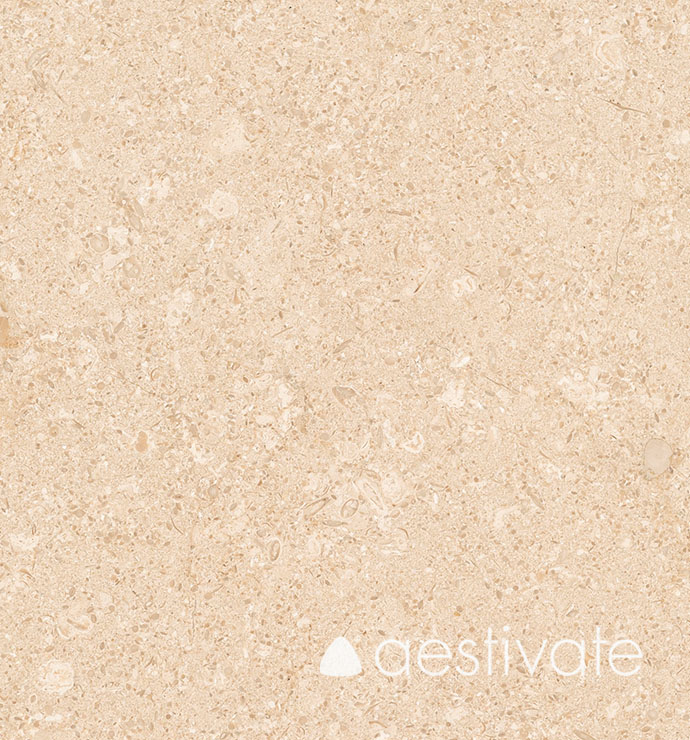 FL14315XXX_Kalksteinfliesen-Beige-Oliva-Grolla-Beige-geschliffen_4-with-logo-1.jpg