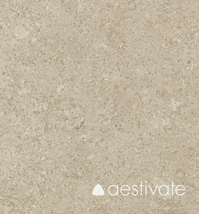 FL14318XXX_Kalksteinfliesen-Beige-Oliva-Grolla-Beige-poliert-1.jpg