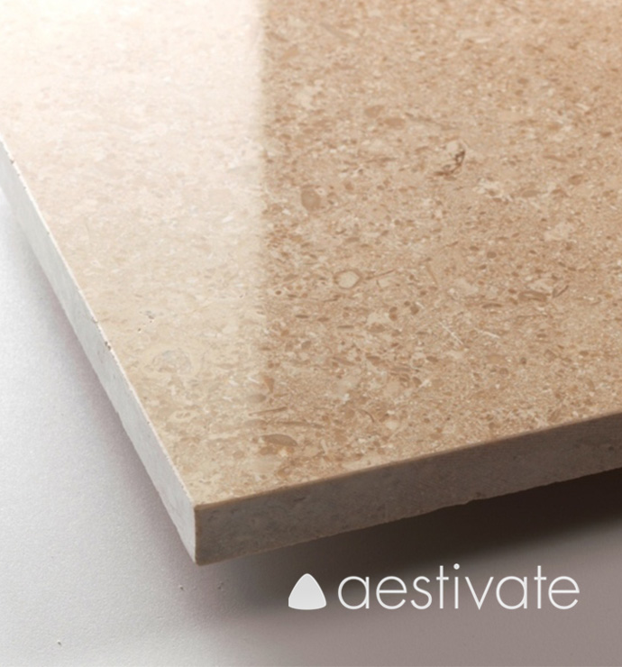 FL14318XXX_Kalksteinfliesen-Beige-Oliva-Grolla-Beige-poliert-2-1.jpg