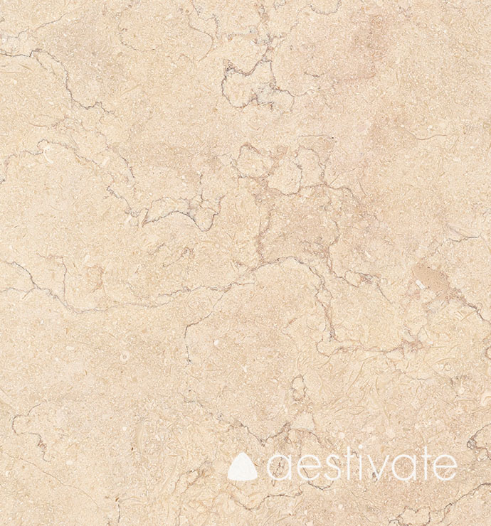 FL14415XXX_Kalksteinfliesen-Red-Oliva-Grolla-Rosato-geschliffen_4-with-logo-1.jpg