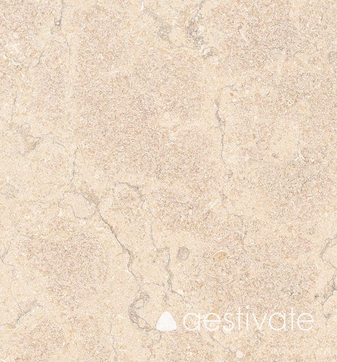 FL14456XXX_Kalksteinfliesen-Red-Oliva-Grolla-Rosato-gebuerstet_4-with-logo-1.jpg