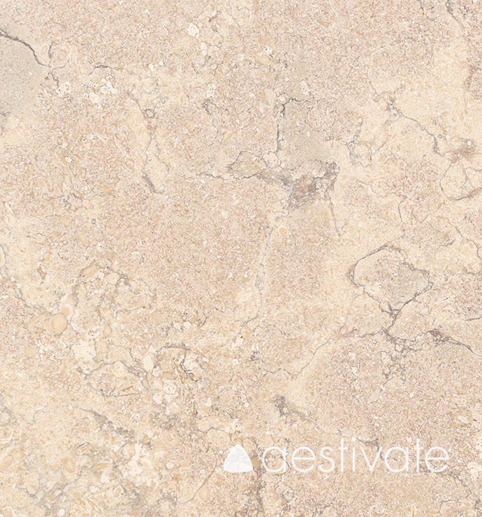FL14456XXX_Kalksteinfliesen-Red-Oliva-Grolla-Rosato-gebuerstet_6-with-logo-1.jpg