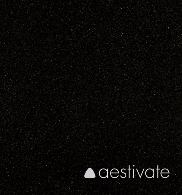FL15118XXX_Granitfliesen-Devil-Black-poliert_1-edited-1.jpg