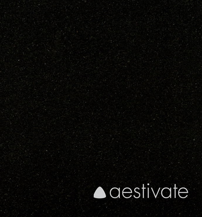 FL15118XXX_Granitfliesen-Devil-Black-poliert_2-edited-1.jpg