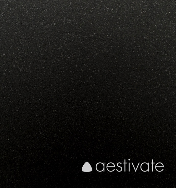 FL15125XXX_Granitfliesen-Devil-Black-satiniert_1-edited-1.jpg