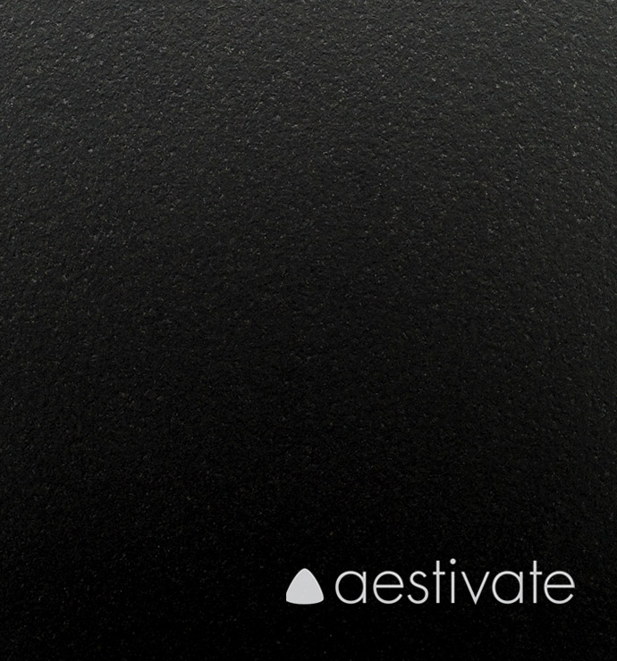 FL15125XXX_Granitfliesen-Devil-Black-satiniert_3-edited-1.jpg