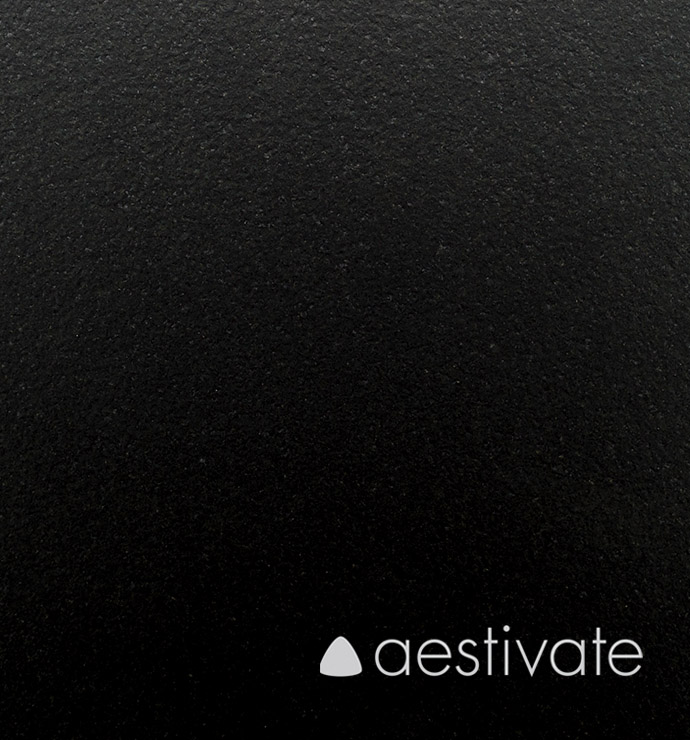 FL15125XXX_Granitfliesen-Devil-Black-satiniert_4-edited-1.jpg